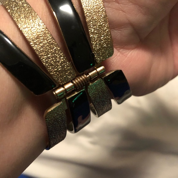 Bangle Bracelet - Picture 5 of 7